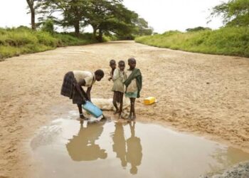 L’Egypte, voix des peuples d’Afrique