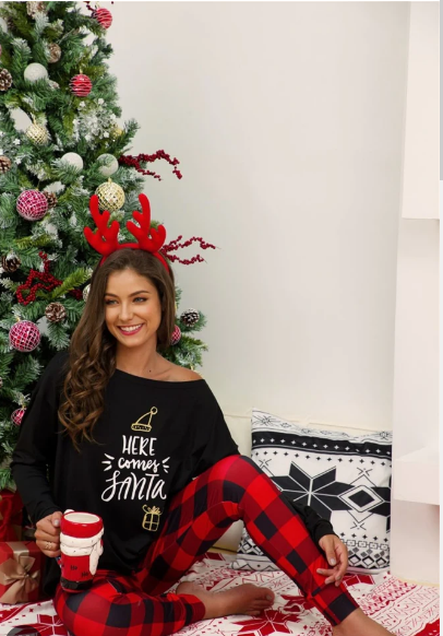 Mettez le paquet sur votre look ! 5 - Le Progrès Egyptien