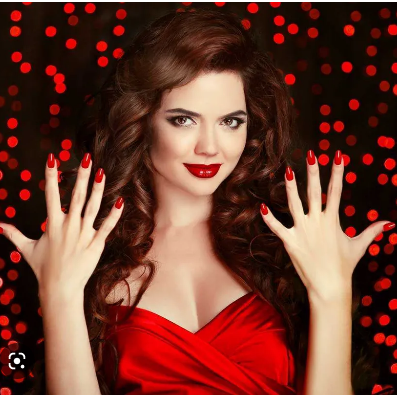 Mettez le paquet sur votre look ! 7 - Le Progrès Egyptien