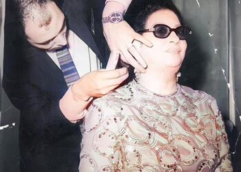 Concert du premier jeudi de chaque mois…gardez vos places!