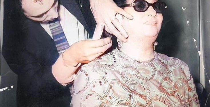 Concert du premier jeudi de chaque mois...gardez vos places! 2 - Le Progrès Egyptien Concert du premier jeudi de chaque mois...gardez vos places! 1 - Le Progrès Egyptien