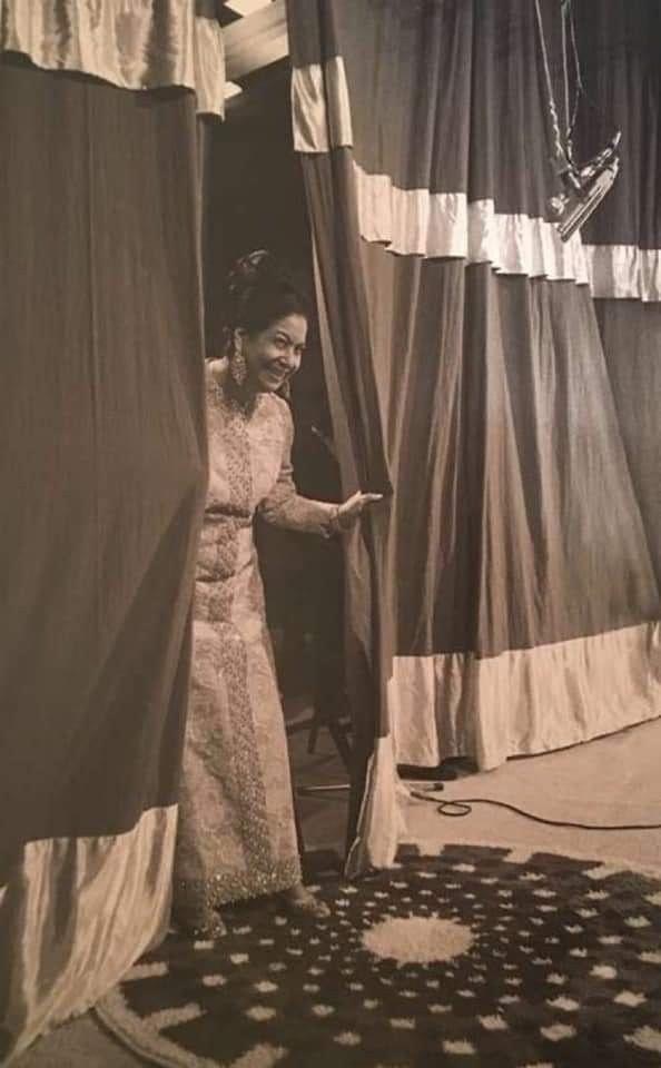 Concert du premier jeudi de chaque mois...gardez vos places! 6 - Le Progrès Egyptien Concert du premier jeudi de chaque mois...gardez vos places! 5 - Le Progrès Egyptien