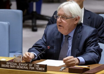 ONU : La COP27 est une occasion opportune pour les pays ayant le plus besoin de financement climatique