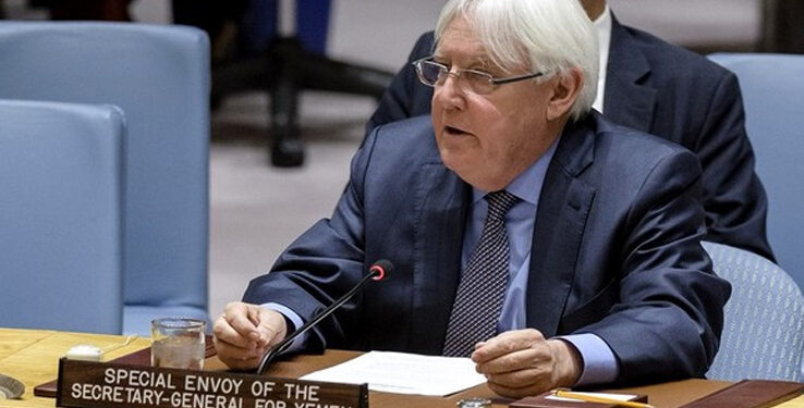 <strong>ONU : La COP27 est une occasion opportune pour les pays ayant le plus besoin de financement climatique</strong> 1 - Le Progrès Egyptien