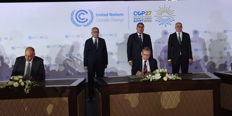 Madbouli : Hausser le nombre des écoles de technologie appliquée 2 - Le Progrès Egyptien Madbouli : Hausser le nombre des écoles de technologie appliquée 1 - Le Progrès Egyptien