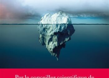 COP27 : Des livres pour mieux comprendre le climat
