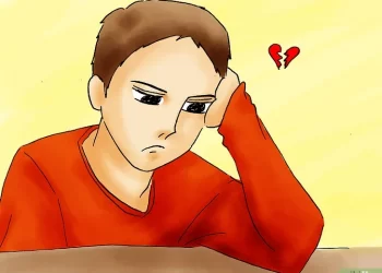 Les rendez-vous d’Abou Simbel ! 