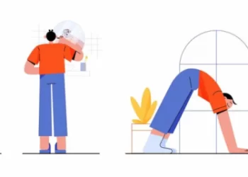 Une routine matinale pour booster votre journée