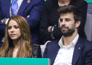 Shakira, bientôt une nouvelle vie à Miami avec les enfants ?