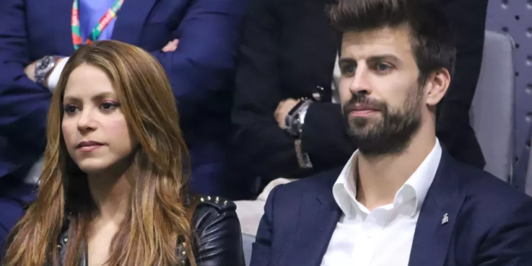 Shakira, bientôt une nouvelle vie à Miami avec les enfants ? 2 - Le Progrès Egyptien Shakira, bientôt une nouvelle vie à Miami avec les enfants ? 1 - Le Progrès Egyptien