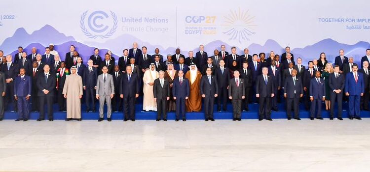 <strong>Le Secrétariat d’Etat américain loue la COP27 et appelle à bénéficier des expériences égyptiennes dans l’énergie renouvelable</strong> 2 - Le Progrès Egyptien <strong>Le Secrétariat d’Etat américain loue la COP27 et appelle à bénéficier des expériences égyptiennes dans l’énergie renouvelable</strong> 1 - Le Progrès Egyptien