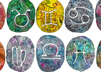 Que dit l’horoscope sur ton physique ?