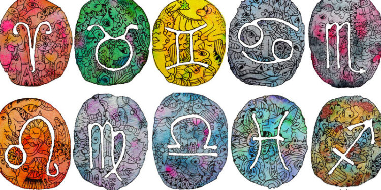 Que dit l’horoscope sur ton physique ? 2 - Le Progrès Egyptien Que dit l’horoscope sur ton physique ? 1 - Le Progrès Egyptien