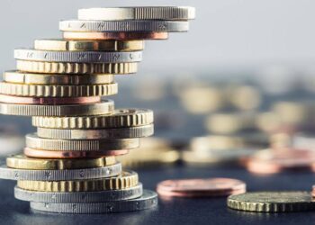 L’Europe se prépare à une récession