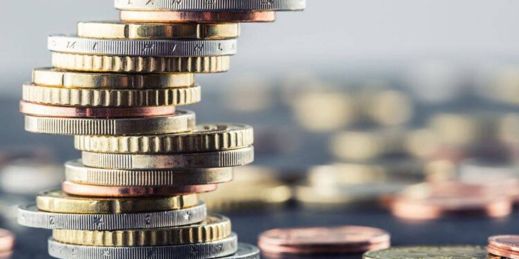 L’Europe se prépare à une récession 1 - Le Progrès Egyptien