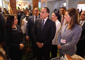 La femme, l’icône du changement climatique