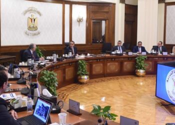 Examen du plan de rénovation du zoo et des jardins d’Orman