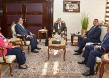 Examen du projet de valorisationénergétique des déchets