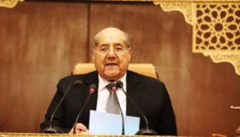 Projet de loi pour booster les investissements  