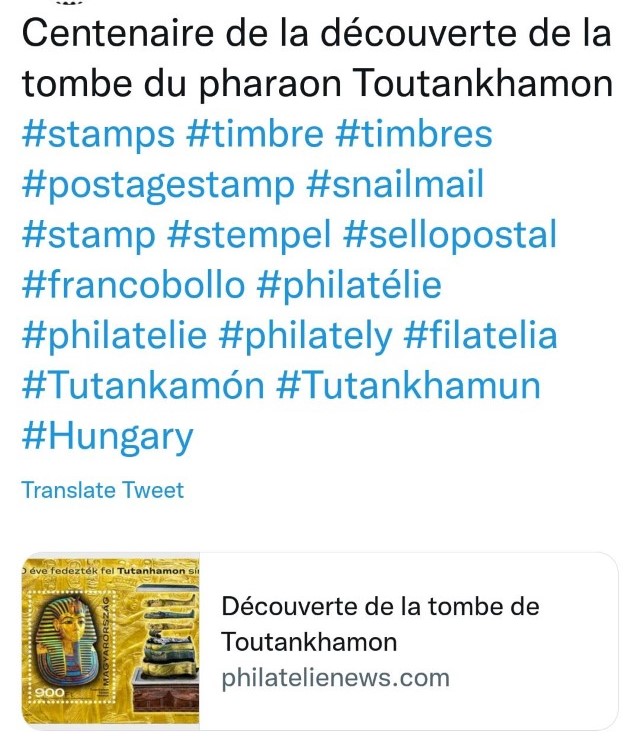 Suivez nos “Trends” pour “Être à la page” 30 - Le Progrès Egyptien Suivez nos “Trends” pour “Être à la page” 29 - Le Progrès Egyptien