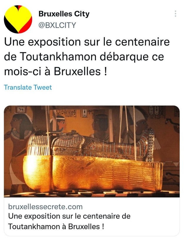 Suivez nos “Trends” pour “Être à la page” 32 - Le Progrès Egyptien Suivez nos “Trends” pour “Être à la page” 31 - Le Progrès Egyptien