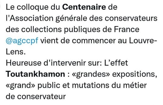 Suivez nos “Trends” pour “Être à la page” 36 - Le Progrès Egyptien Suivez nos “Trends” pour “Être à la page” 35 - Le Progrès Egyptien