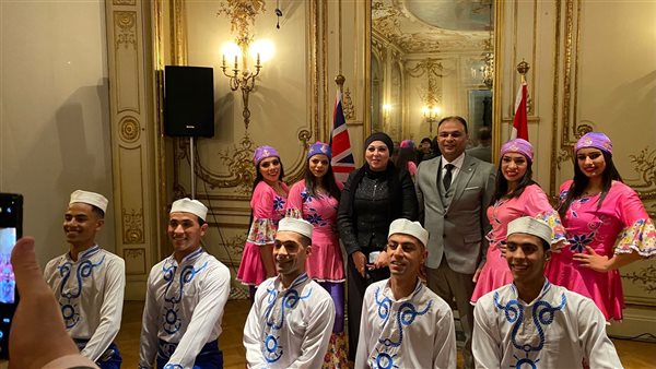 Infos matinales 4 - Le Progrès Egyptien Infos matinales 3 - Le Progrès Egyptien