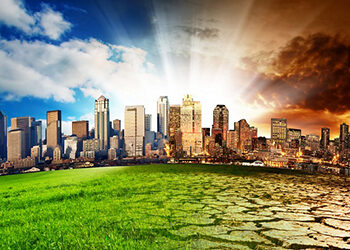 Les questions climatiques au cœur de l’intérêt