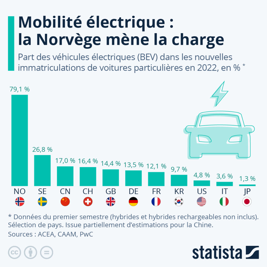 La voiture électrique : L’Egypte avance à pas sûrs 6 - Le Progrès Egyptien La voiture électrique : L’Egypte avance à pas sûrs 5 - Le Progrès Egyptien