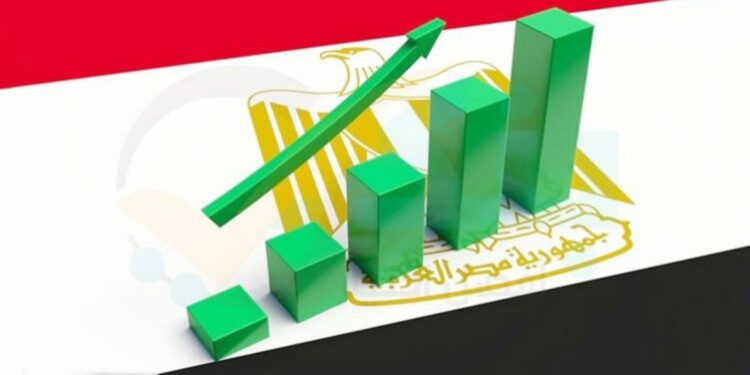 Renforcer le rôle du secteur privé dans le développement 2 - Le Progrès Egyptien Renforcer le rôle du secteur privé dans le développement 1 - Le Progrès Egyptien