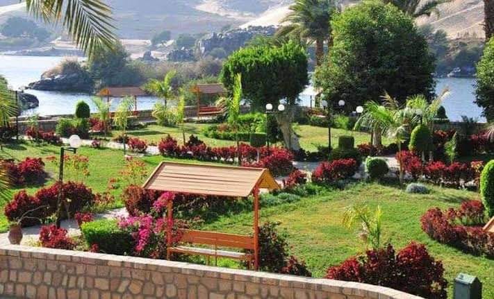 Sans-titre 10 - Le Progrès Egyptien Sans-titre 9 - Le Progrès Egyptien