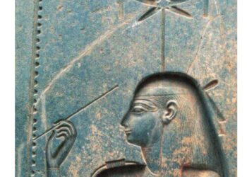 L’Egypte vue de twitter