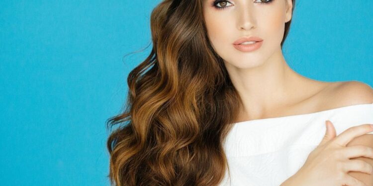 Kératine : Comment préserver cette protéine dans les cheveux ? 1 - Le Progrès Egyptien