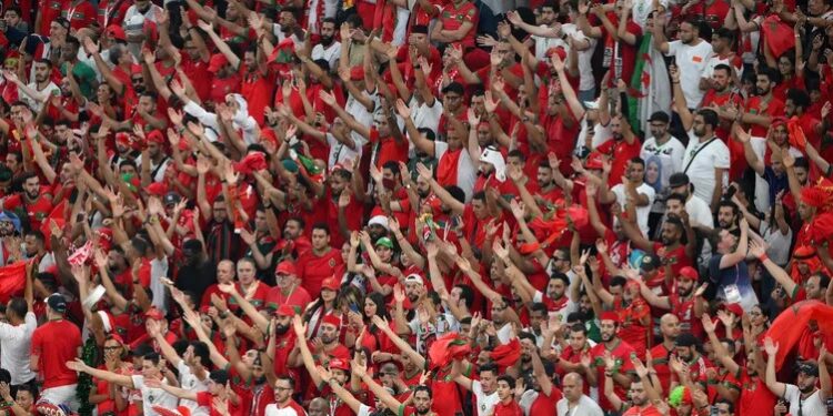 Comment l’équipe de France peut-elle gagner sa place en finale ? 2 - Le Progrès Egyptien Comment l’équipe de France peut-elle gagner sa place en finale ? 1 - Le Progrès Egyptien