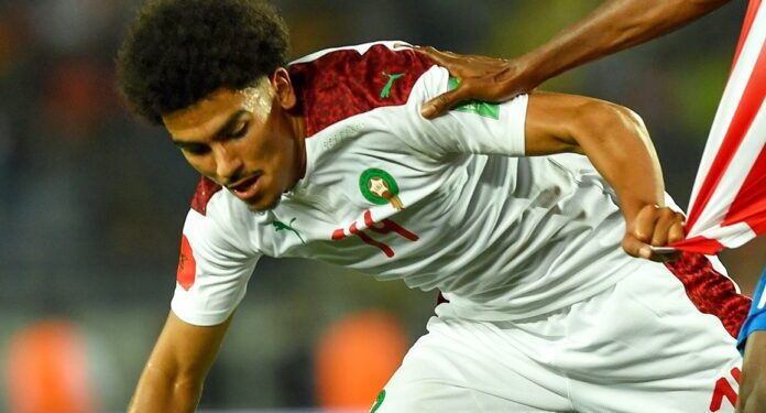 Maroc : Une polémique honteuse venue d’Allemagne… 1 - Le Progrès Egyptien