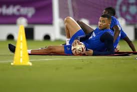 France-Maroc, une demi-finale pour l’histoire