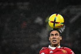 Angleterre : Manchester United et Chelsea vainqueurs