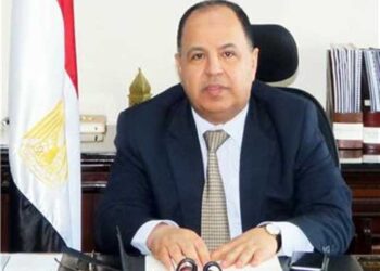 <strong>Maït : Atteindre nos objectifs économiques est une priorité présidentielle</strong> 4 - Le Progrès Egyptien Maït : Atteindre nos objectifs économiques est une priorité présidentielle