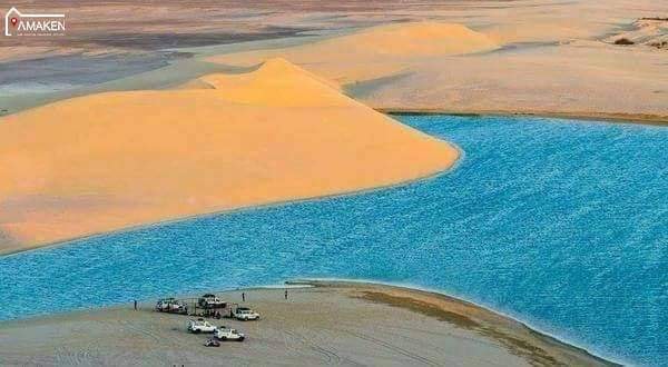 Sans-titre 7 - Le Progrès Egyptien