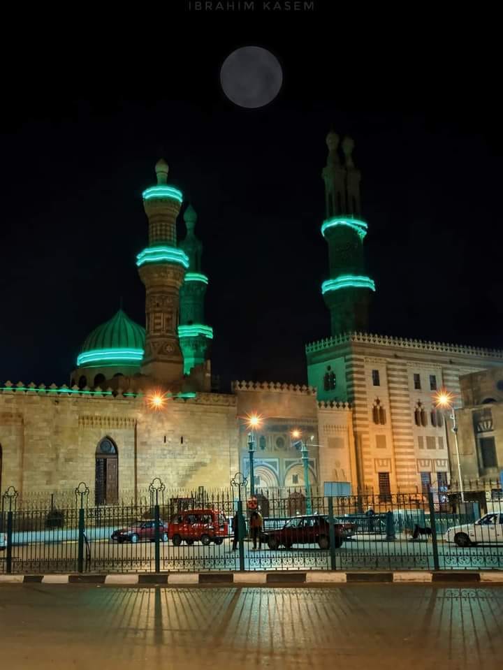 Sans-titre 8 - Le Progrès Egyptien Sans-titre 7 - Le Progrès Egyptien