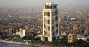L’Egypte condamne l’attentat terroriste en Afghanistan 2 - Le Progrès Egyptien L’Egypte condamne l’attentat terroriste en Afghanistan 1 - Le Progrès Egyptien