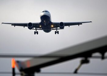 IATA : 4,7 milliards de dollars, les gains prévus du secteur en 2023