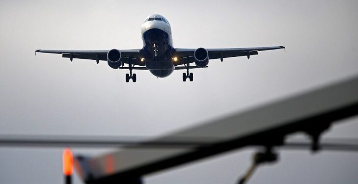 <strong>IATA : 4,7 milliards de dollars, les gains prévus du secteur en 2023</strong> 1 - Le Progrès Egyptien