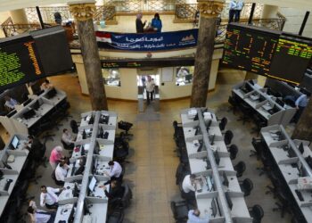 L’Egypte et la Banque mondiale, un partenariat stratégique