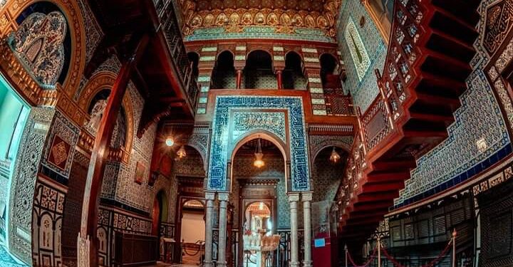 Sans-titre 1 - Le Progrès Egyptien