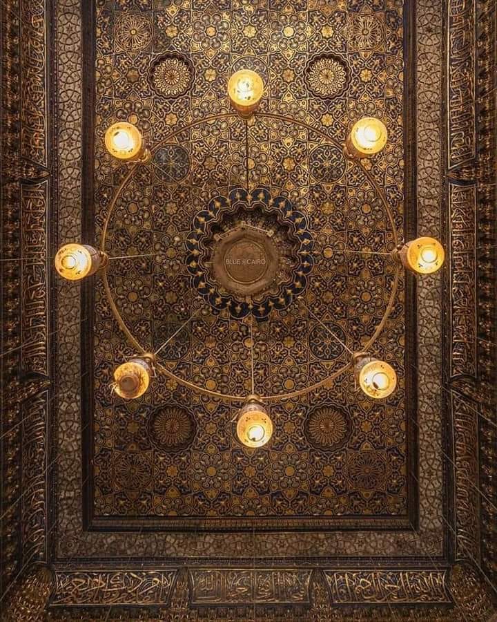 Sans-titre 6 - Le Progrès Egyptien Sans-titre 5 - Le Progrès Egyptien