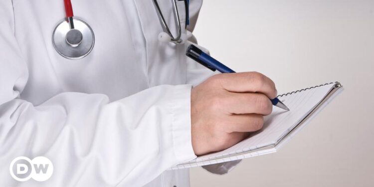 Développement dans le secteur médical 1 - Le Progrès Egyptien