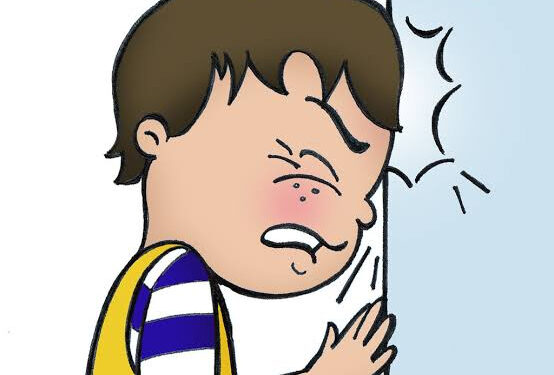 Se reposer ou se casser la tête ?! 1 - Le Progrès Egyptien