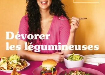 Des livres à déposer au pied du sapin !