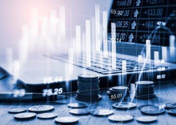 Banque centrale : Soutien à la numérisation